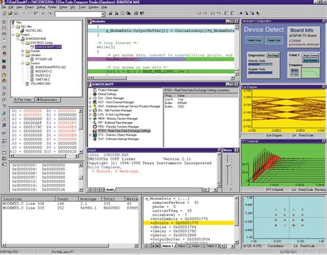 exe installer found in solutions&92;tmdxiddk379d&92;f2838x&92;sscconfiguration&92;cm. . Code composer studio